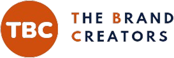 thebrandcreators