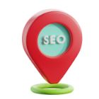 local SEO